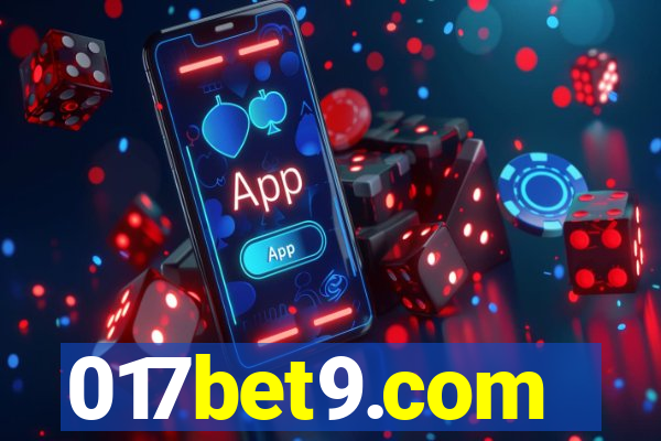 017bet9.com