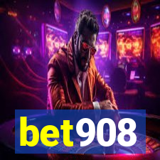 bet908