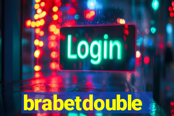 brabetdouble