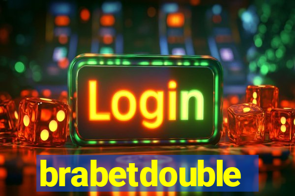 brabetdouble