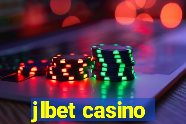 jlbet casino