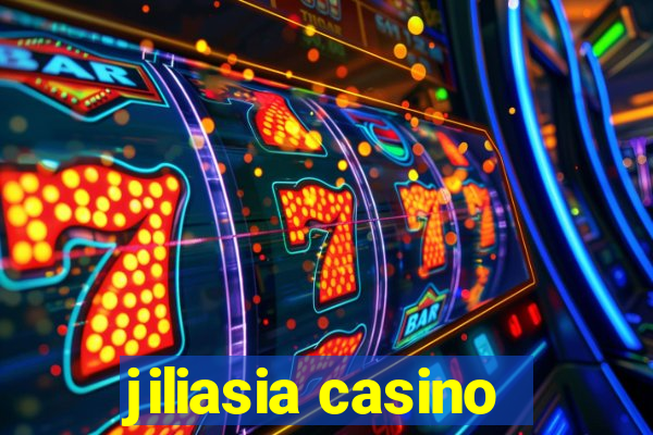 jiliasia casino