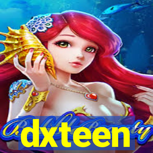 dxteen