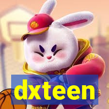 dxteen