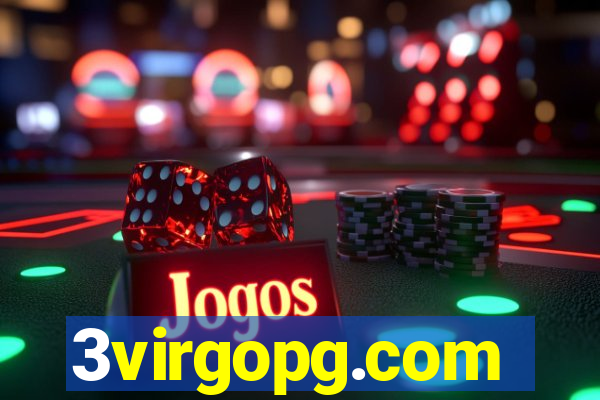 3virgopg.com