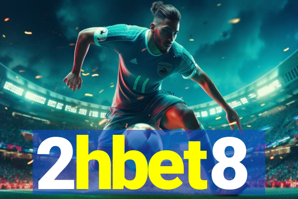 2hbet8