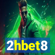 2hbet8