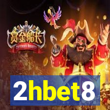 2hbet8