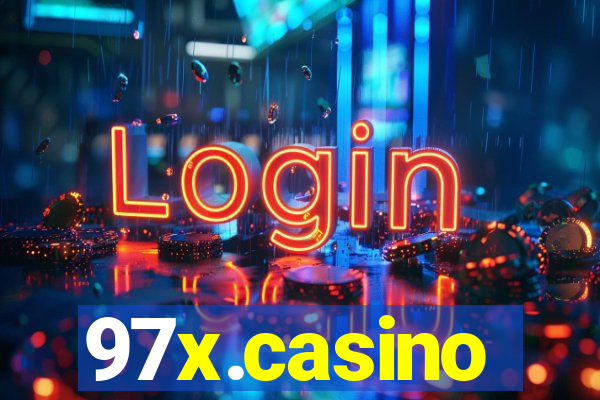 97x.casino