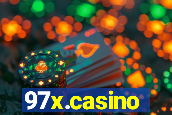 97x.casino