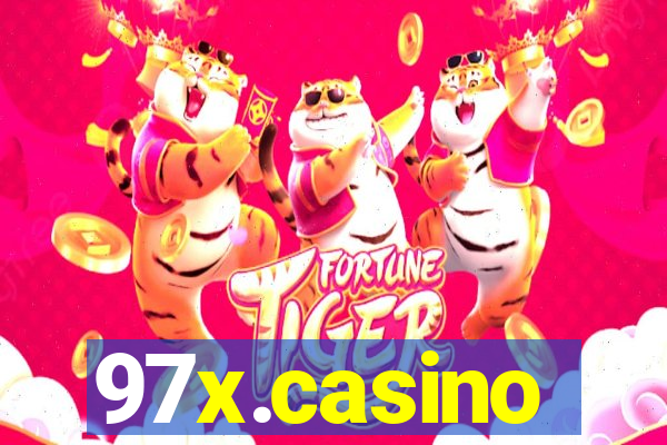 97x.casino