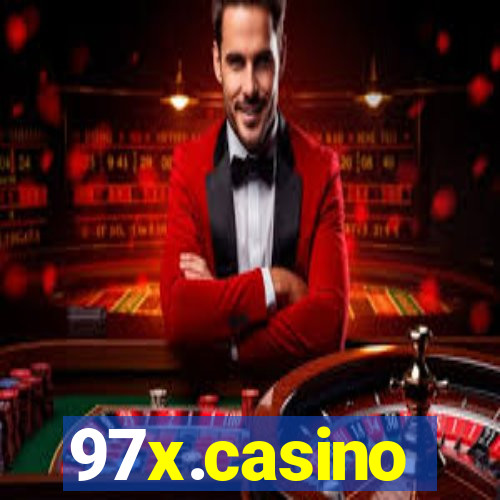 97x.casino