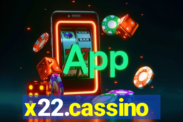 x22.cassino