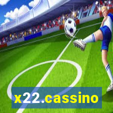 x22.cassino