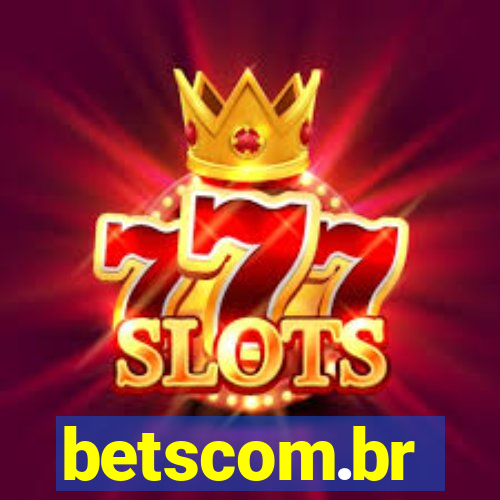 betscom.br