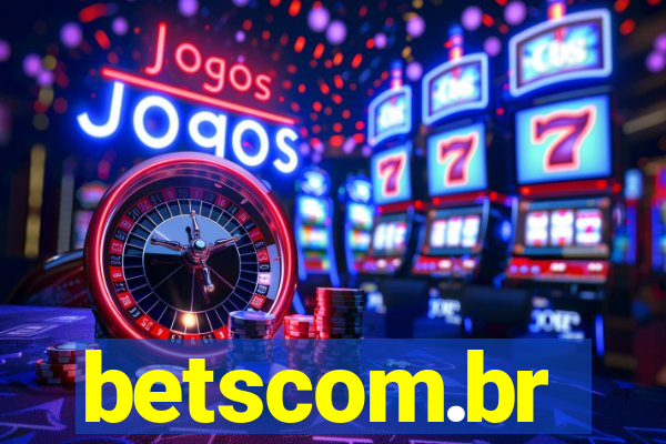 betscom.br