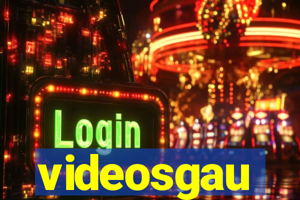 videosgau