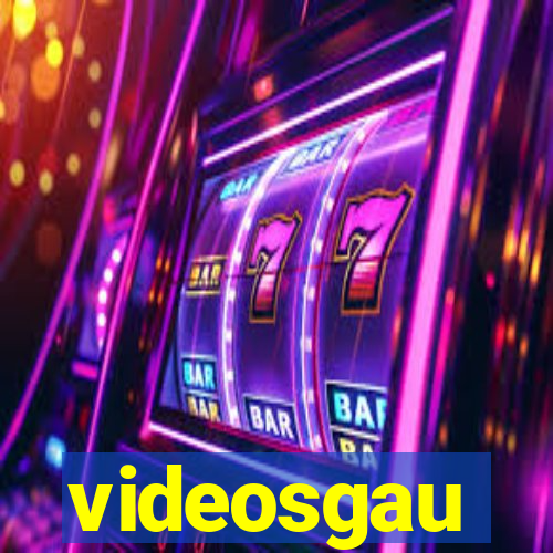 videosgau