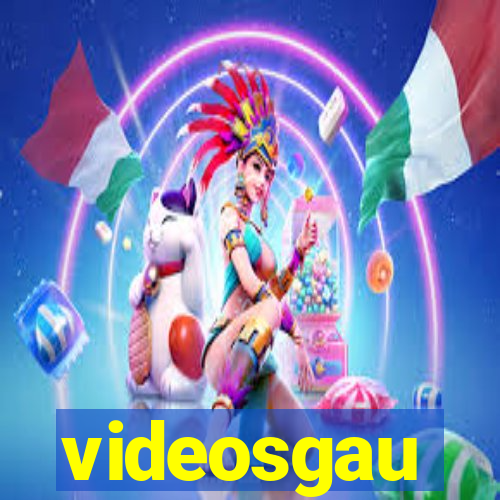 videosgau