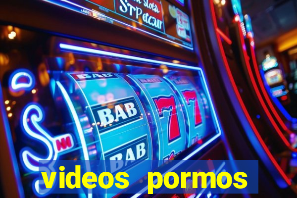 videos pormos vit贸ria blaze