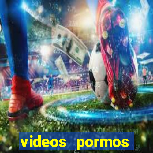 videos pormos vit贸ria blaze