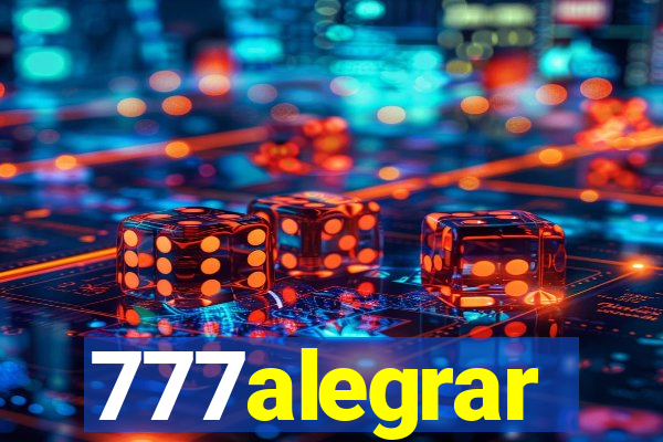 777alegrar