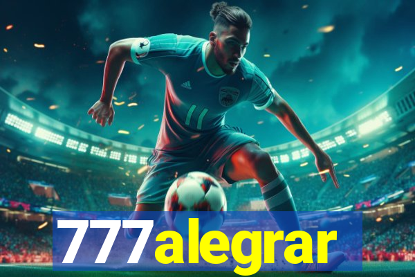 777alegrar