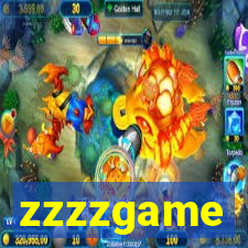 zzzzgame