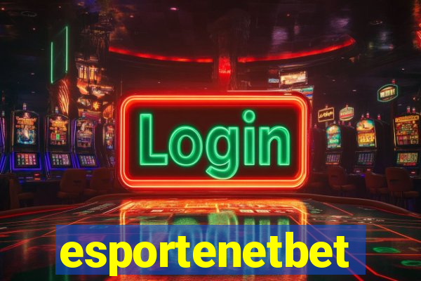 esportenetbet