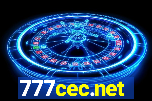 777cec.net