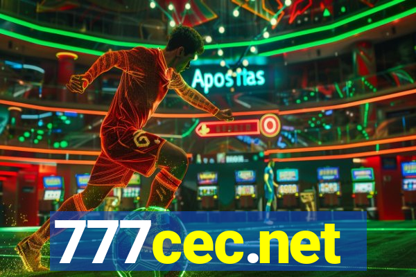 777cec.net