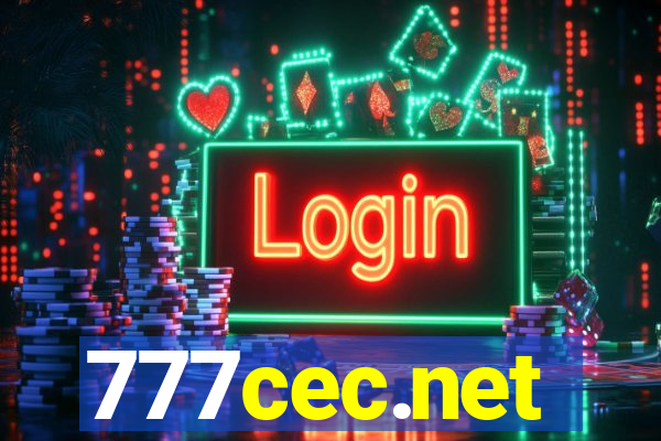 777cec.net