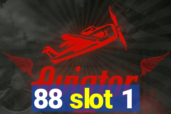 88 slot 1