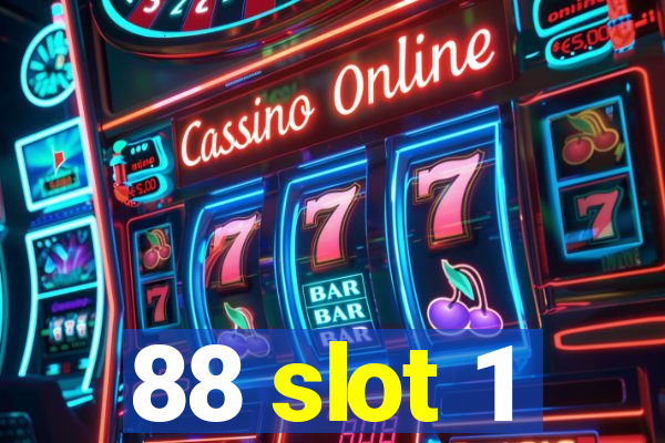 88 slot 1