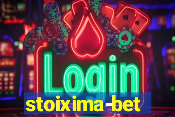 stoixima-bet