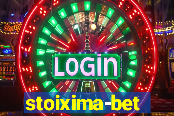 stoixima-bet