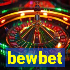 bewbet