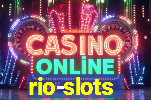 rio-slots