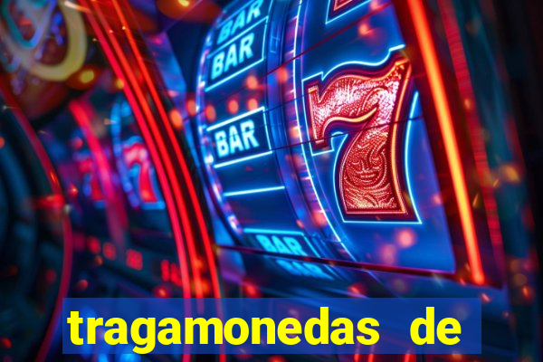 tragamonedas de casino gratis