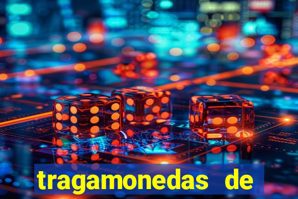 tragamonedas de casino gratis