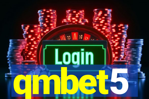 qmbet5