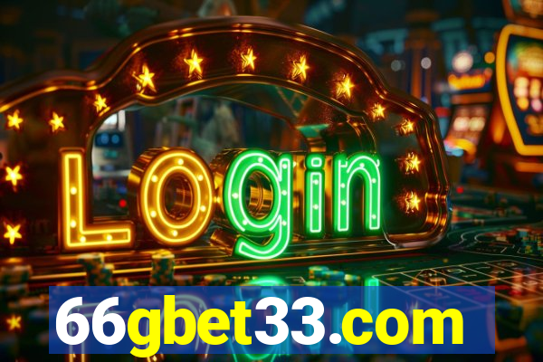 66gbet33.com