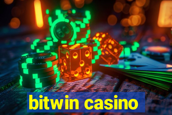 bitwin casino