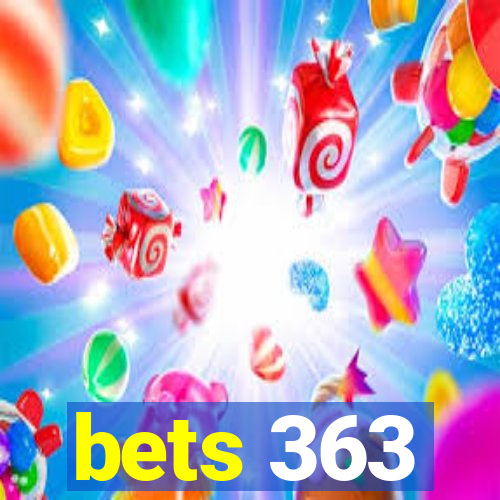 bets 363