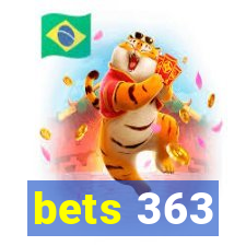 bets 363