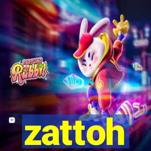 zattoh