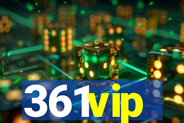 361vip