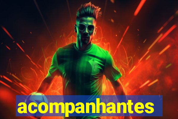 acompanhantes baixada fluminense