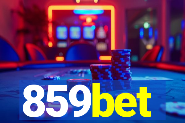 859bet