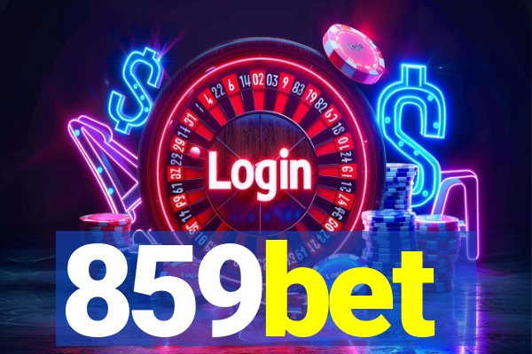 859bet